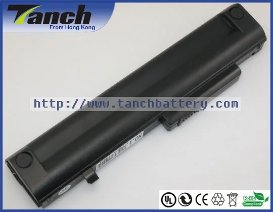 Аккумуляторы для ноутбуков LG X120 LB3211EE LBA211EH LB6411EH LB3511EE X130 10 8 V 6 cell|laptop battery|for lg x120 battery6
