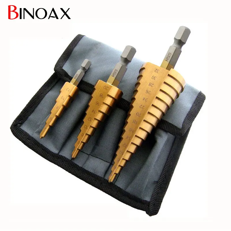 Binoax Blue Precision 8 в 1 щелевые крестовые биты легированные ручки Инструменты для ремонта, Отвертка Набор ручек