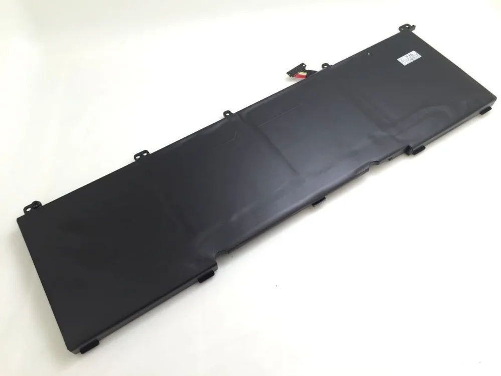 Новые оригинальные Аккумулятор для ноутбука ASUS N501JW ZenBook Pro UX501J UX501L серии C32N1415 11 4 V