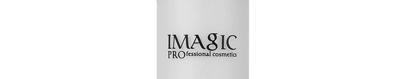 IMAGIC лицо золотой хайлайтер макияж жидкое свечение осветитель лицо контур осветитель светящаяся блестящая жидкая хайлайтер макияж