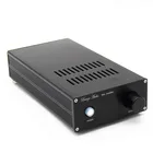 Breeze Audio JLH двухканальный односторонний усилитель, 1969 предусилитель класса a, предварительный усилитель, предусилитель