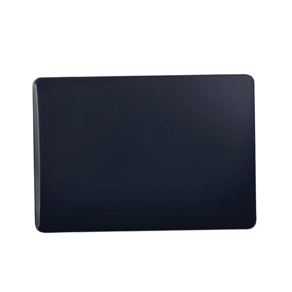 Для MacBook Mac Book Pro 2016 A1707 A 1707 15. 4 дюймовые матовые Противоударные Защитные Чехлы