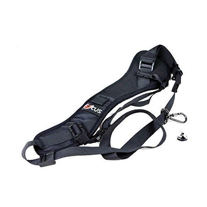 Универсальный ремень для цифровой зеркальной камеры Canon EOS Nikon Sony Panasonic |