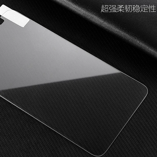 0 3 мм 2.5D 9H стекло 5.5для Huawei Honor 3X закаленное пленка для защиты экрана телефона