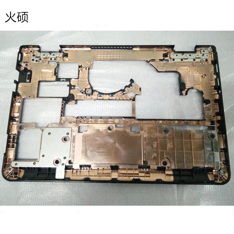 Нижняя крышка для Thinkpad Yoga 11e 20G8 20GA WIN корпуса P/N 01AW093 02HM065 сенсорная версия