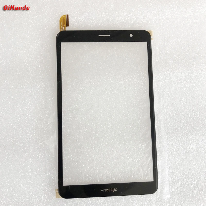Новинка для 8 дюймового PRESTIGIO GRACE 3738 3758 3778 3768 PMT3738C PMT3758D PMT3768 PMT3778 3G Сенсорная панель