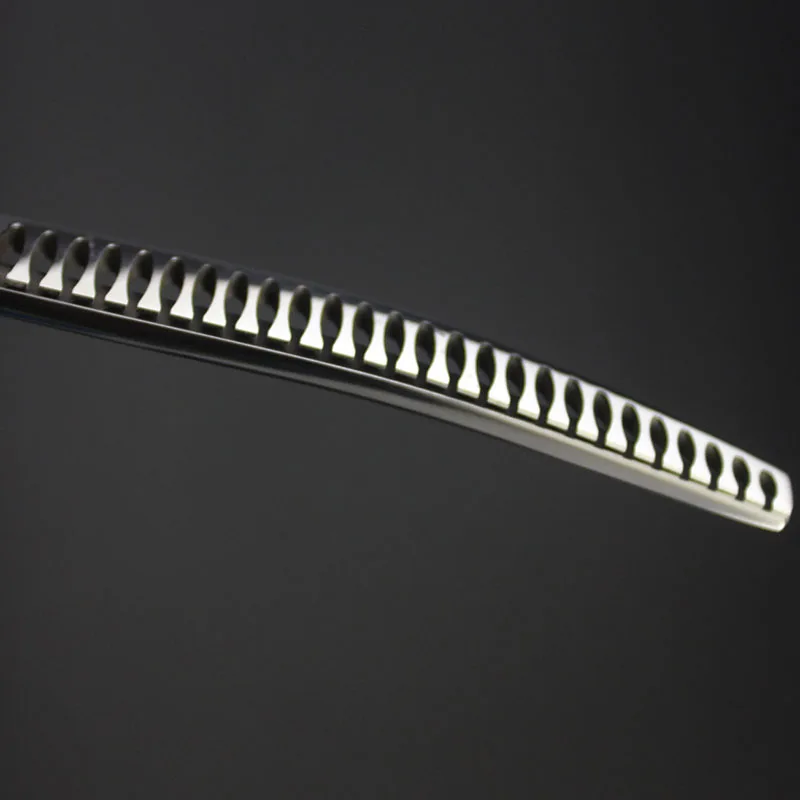7.5inch Shark Curved Thinning Scissor for Dog Grooming Clipper Trimmer Hairdressing Supply Shear | Красота и здоровье
