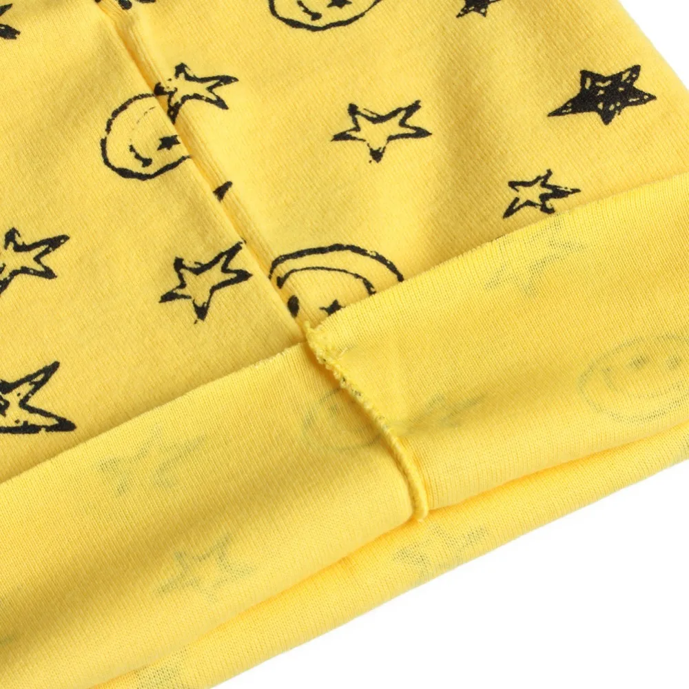 

New Autumn Winter Boys Girls Warm Collar Scarf Cotton O Ring Neck Wrap Scarves