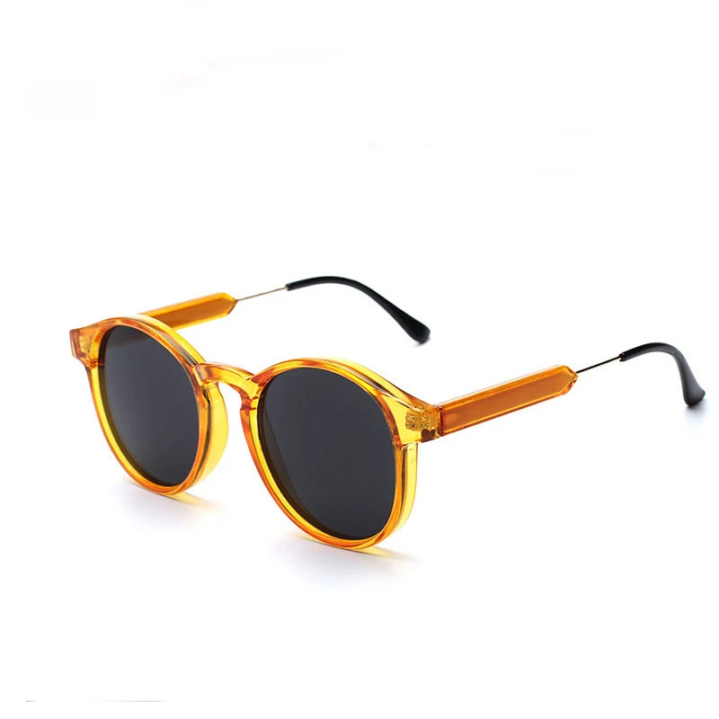 Snvne женские и мужские ретро солнцезащитные очки gafa lentes oculos gafas de sol feminino lunette soleil