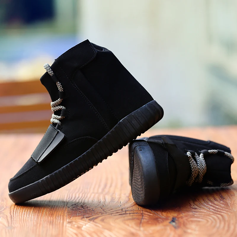 Официальные оригинальные классические мужские и женские Аутентичные воздушные