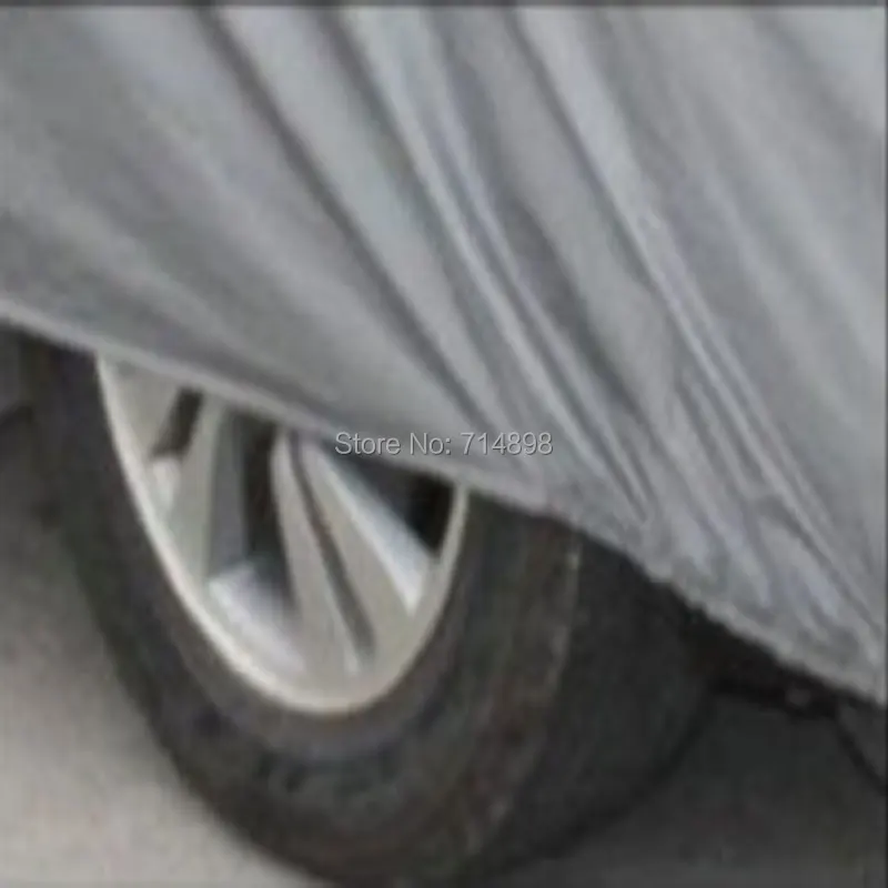 Автомобильные чехлы Carnong для Land Rover автомобильные freelander1 2 discovery range rover sport defender