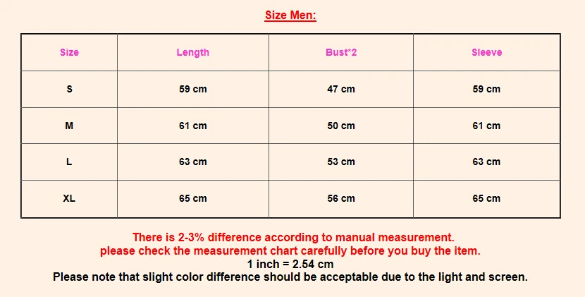 Рождественская семейная толстовка с капюшоном для мамы папы и ребенка пуловер