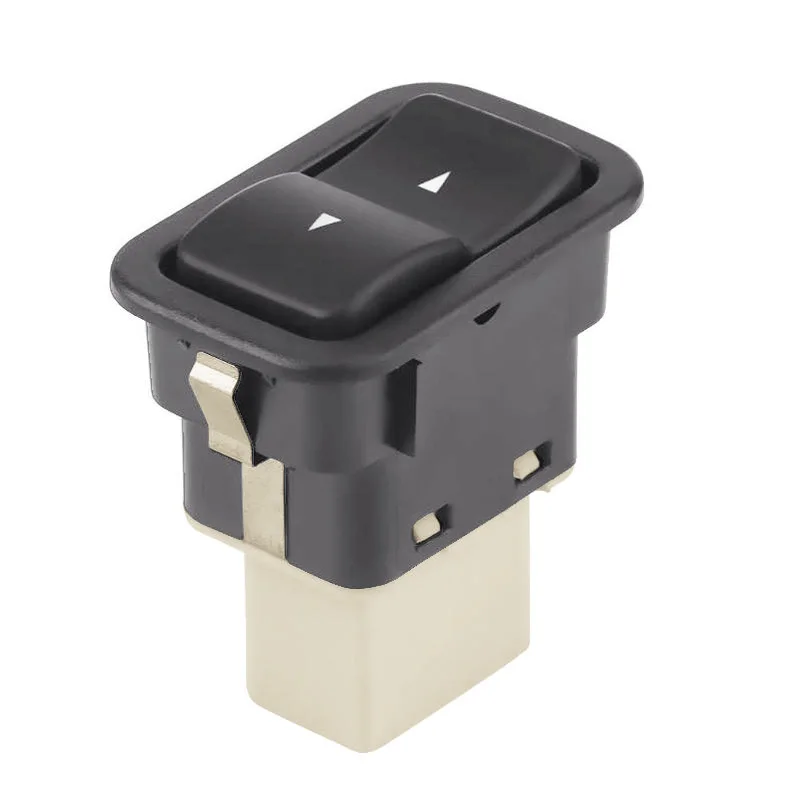 Автомобильная оконная стеклянная маленькая кнопка переключения для Ford BA BF2002-2008