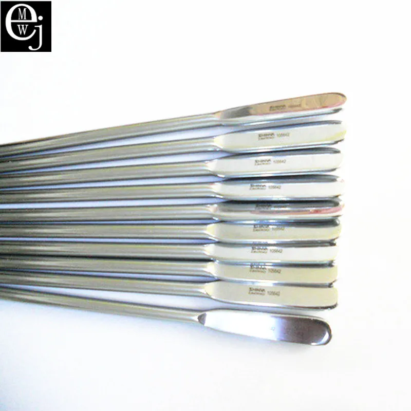 7 шт. звуковое кольцо зонда из нержавеющей стали для мужской уретры эротический