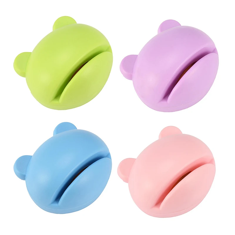 1 шт мини стильная футболка с изображением персонажей видеоигр точильный брус