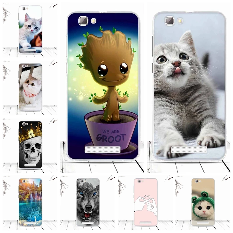 For ZTE Blade A610 V6 Max Case Cover Fundas Soft TPU Silicon Back max Coque | Мобильные телефоны и аксессуары