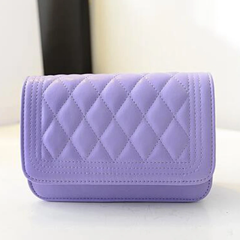 Женская сумка мессенджер на одно плечо 2 цвета модель jz99 2020|female bag|messenger bagbag f |