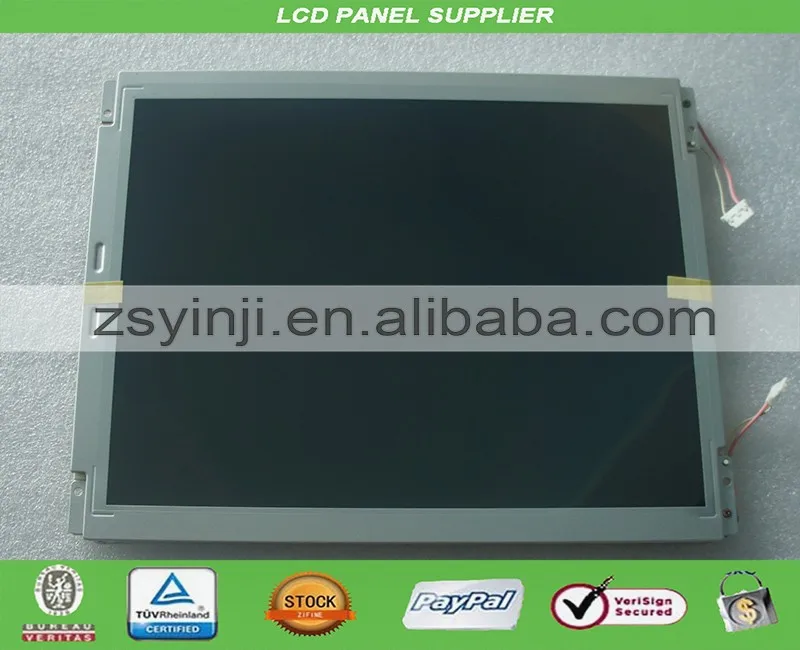 12 1 ''ЖК-панель LB121S02-A2 LB121S02 (A2) | Оптоэлектронные дисплеи