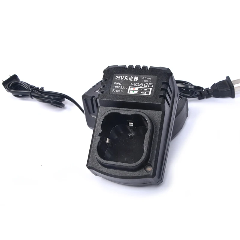 12V 16 8 V зарядное устройство для электрического шуруповерта крутящий момент дрель