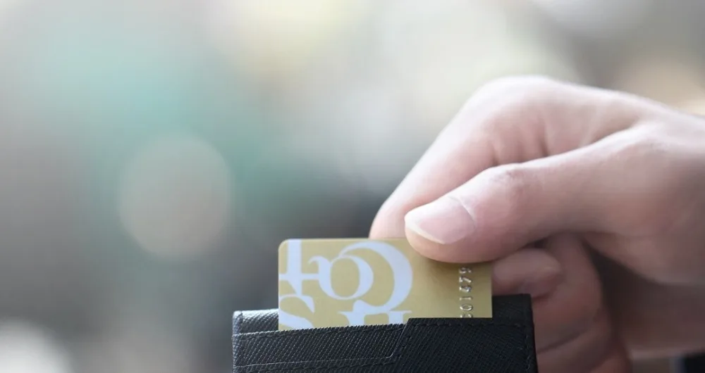 Xiaomi 90fun первый слой кожаная сумка для карт устойчивая к царапинам горизонтальная Складная посылка для карт Вертикальная Складная посылка для карт