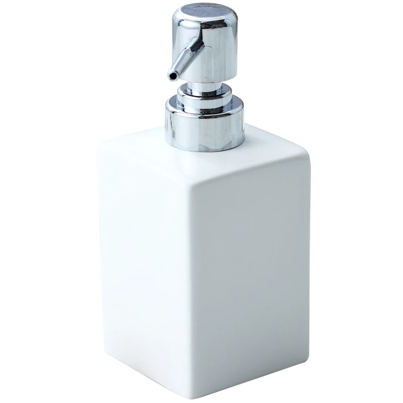 Дозатор жидкого мыла с деревянным подносом 320 лм|dispenser for|dispenser for kitchenbathroom accessories |