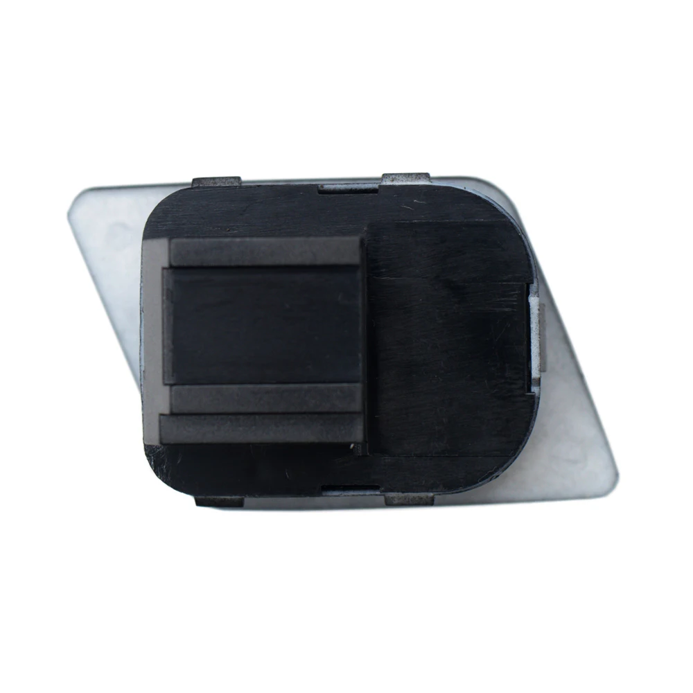 Новая высококачественная регулируемая ручка кнопка переключения бокового