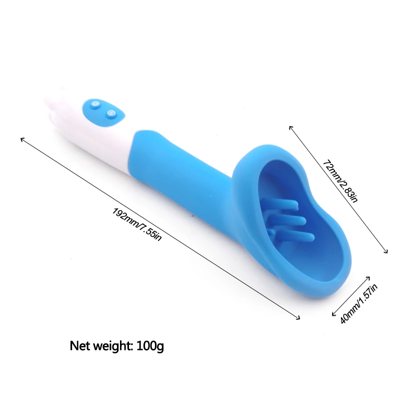 12 Скоростей Стимуляция клитора сосание вибраторы для женщин оральная соска