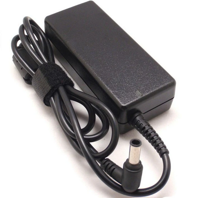 Xinkaite ноутбук AC Мощность адаптер 60W 16V 3.75A Питание Зарядное устройство для Fujitsu