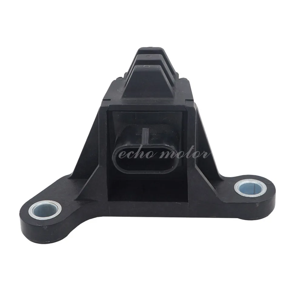 

New 2PCS Crankshaft Crank Shaft Position Sensor 10456161 for Pontiac Buick Chevy Olds 213-151, PC30, SU198, 5S1678