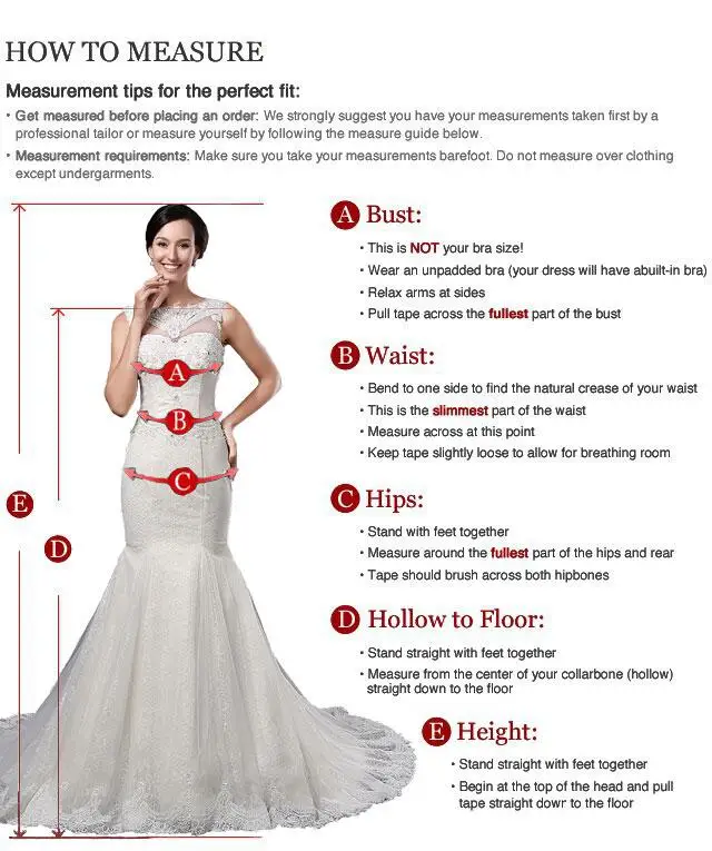 

Robe De Mariee Ball GowWedding Dresses Sweetheart Tulle Wedding Gown Appliques Puffy Bridal Dress Vestido De Novia