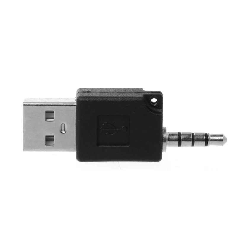 Мини-usb на клипсе ручка MP3-плеер голосовой активированный цифровой аудио рекордер 8 ГБ/16 ГБ
