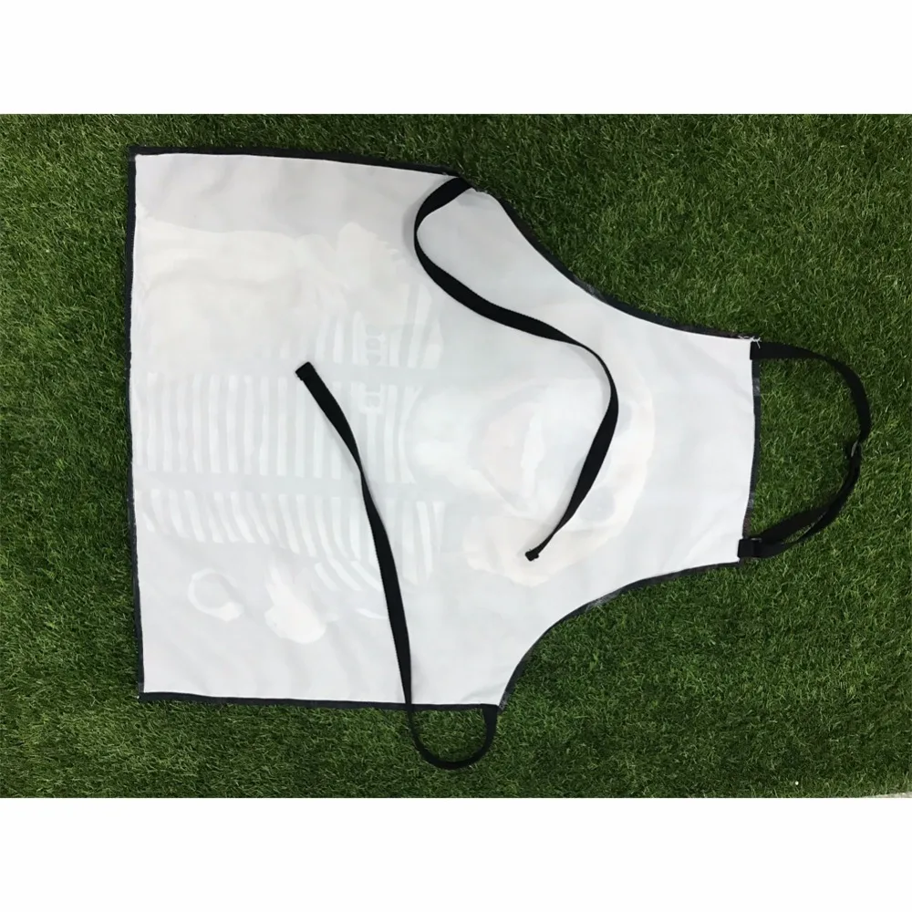 FORUDESIGNS супер крутой фартук с принтом доллар Кот фартуки для женщин без рукавов