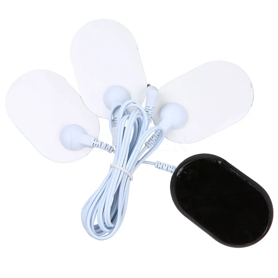 Цифровой терапевтический аппарат для облегчения боли устройство похудения