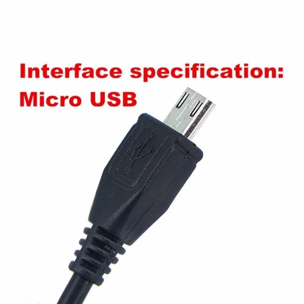 AC-DC Power Adapter EU Plug 110V 220V to 5V 12V DC Switching Supply Charger adaptor 2A 3A Converter Extension cord | Электроника