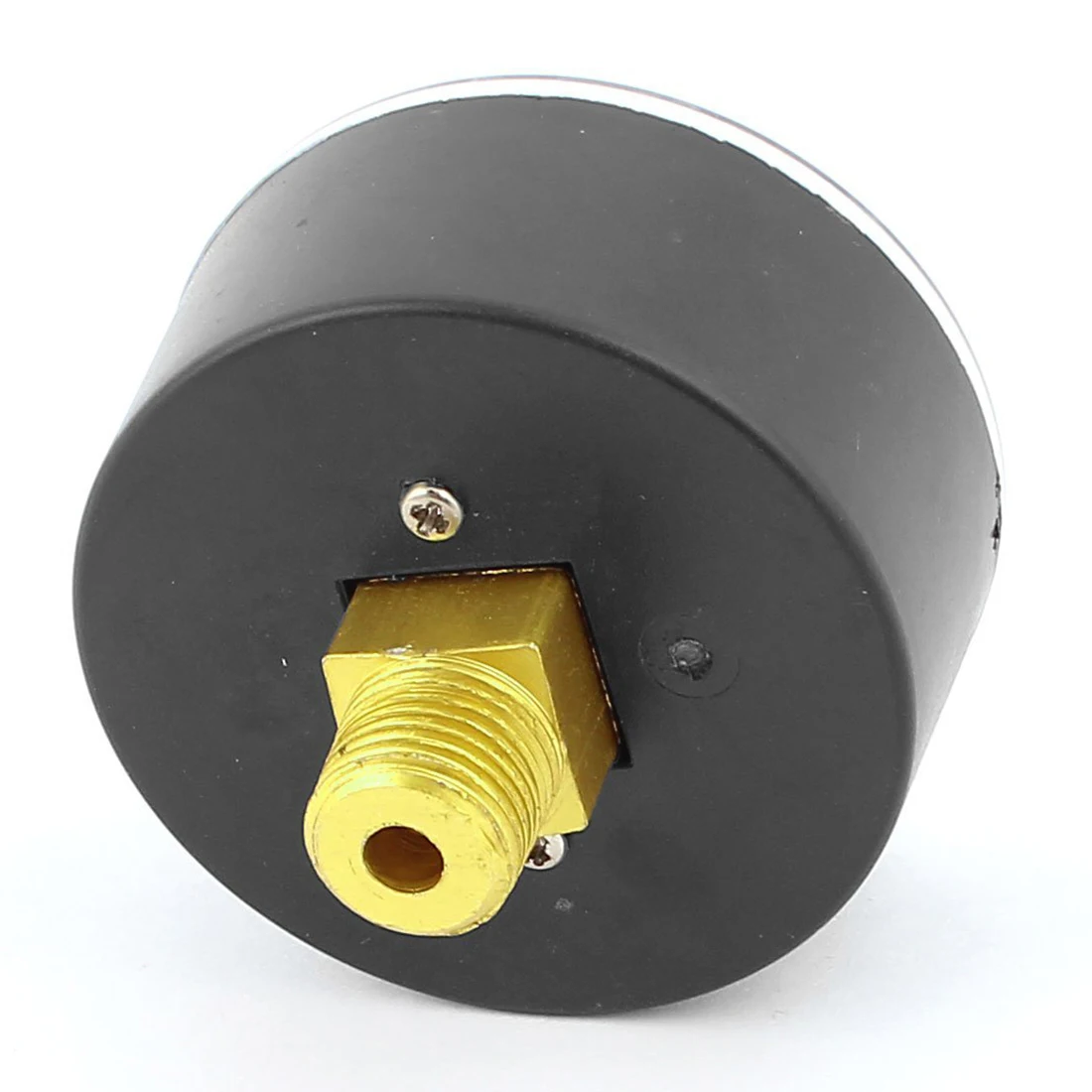 JFBL горячий-круглый 0-180 psi 13 мм 1/4BSP диаметр циферблата компаратор Воздушный