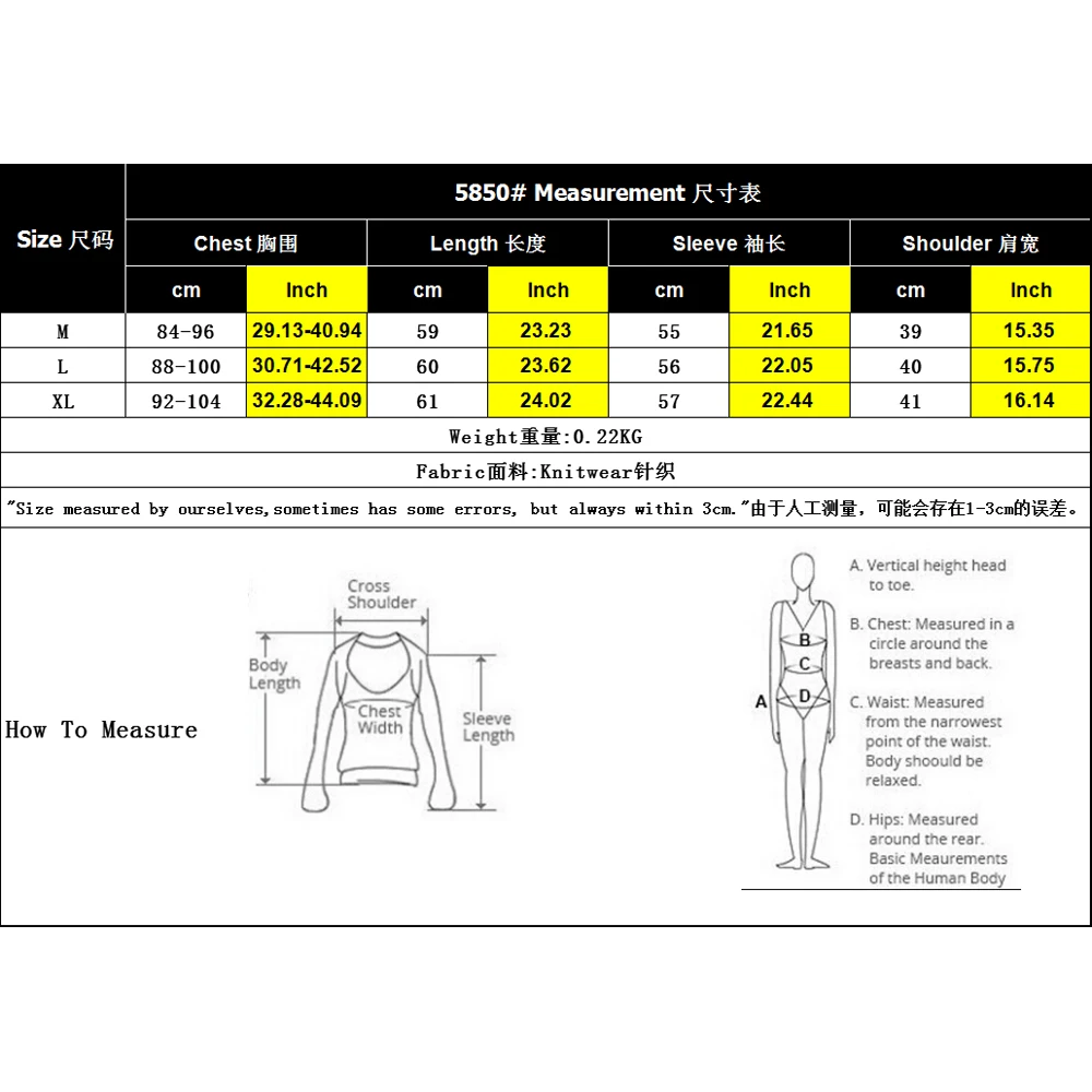 New Autumn Winter Fashion Women Long Sleeve Loose Knitting Cardigan Sweater Knitted Female Neck Pearl Bucklepull Femme |