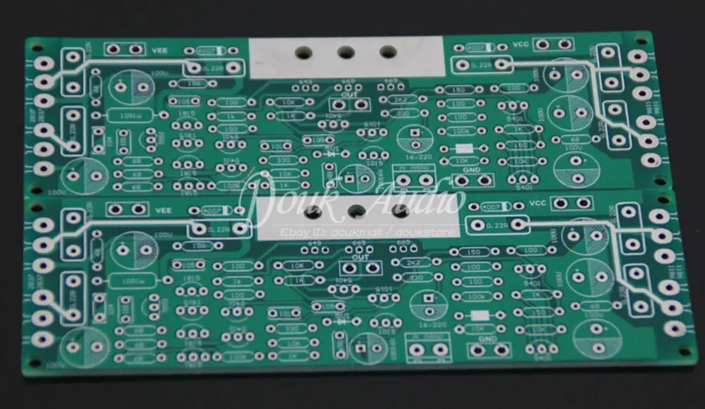 DIY комплект Ljm L12 2 Stereo Audio CLASS AB Power 0 плата постусилителя|ab power|audio kits diydiy audio kit |