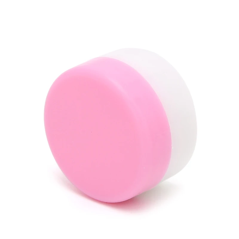 Очистка ювелирных изделий полировка порошок платина анти-тарниш-W128 | Украшения и