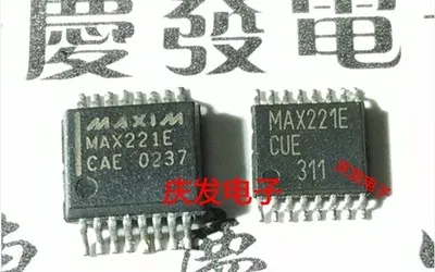 Бесплатная доставка MAX312 MAX312CSE MAX221 MAX221ECAE DG381 DG381ACWE SA9616 MAX6955 MAX6955AAX | Автомобили и