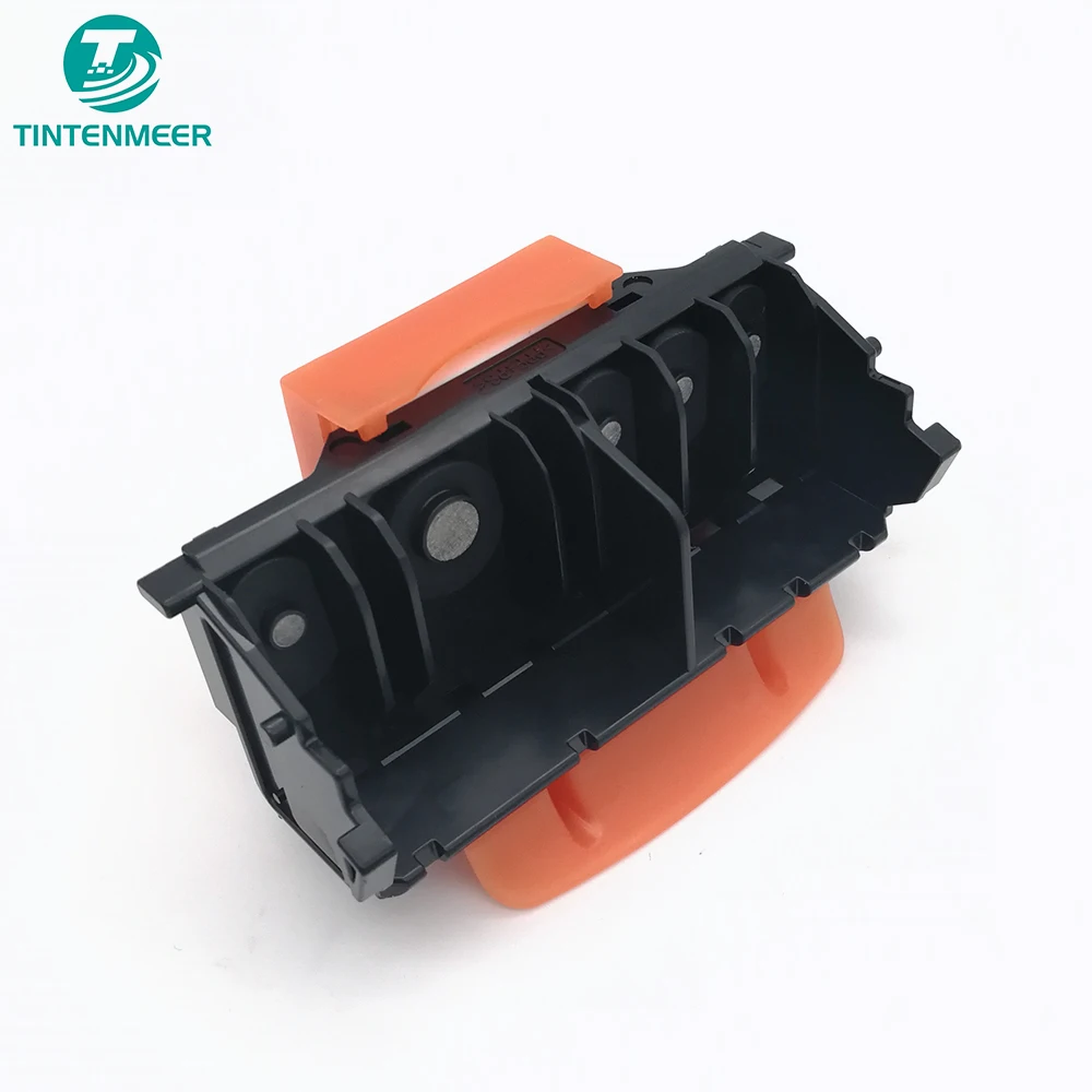 TINTENMEER QY6-0086 0086 печатающая головка для CANON MX720 MX721 MX722 MX725 MX726 MX728 MX920 MX922 MX924 MX925 MX927NOZZLE