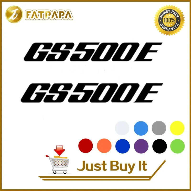 Новые продажи мотоцикл велосипед топливный бак ноутбук багажный шлем мото