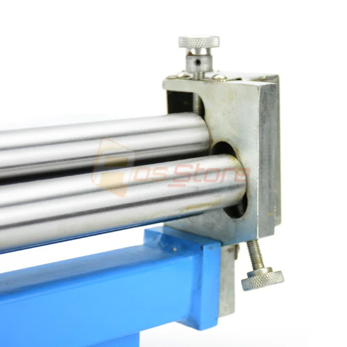 Новинка Высококачественная ручная гибочная круглая барабанная Обмотка из