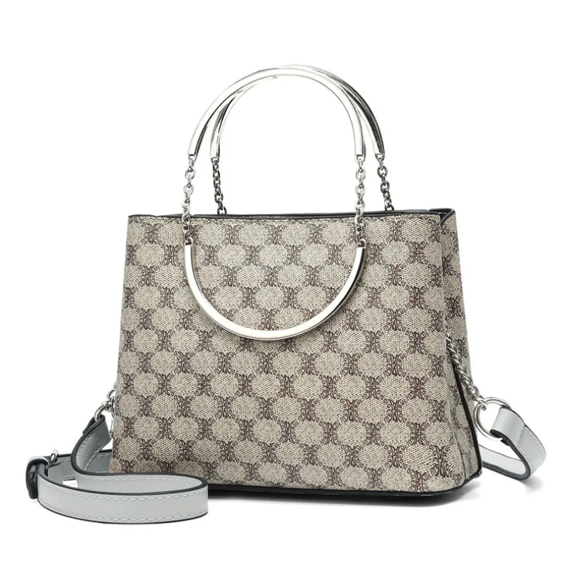 Сумка луи роскошные женские сумки модные Луи Виттон дамская сумка через плечо Gg |