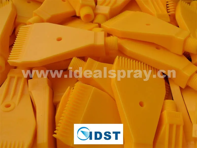 Wind Jet Сопла Air Сопло ABS Материал бесплатная Доставка|shipping comics|shipping china united statesshipping