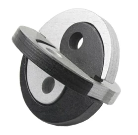 IQ деревянные головоломки Переплетенные традиционные игра для взрослых