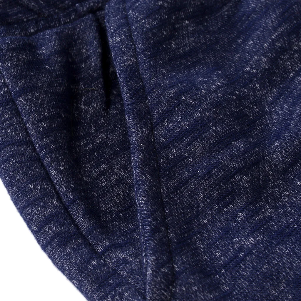 Feitong Мужские штаны хип хоп летние модные мужские спортивные костюмы Slim Fit повседневные спортивные тренировочные штаны брюки спортивные штаны