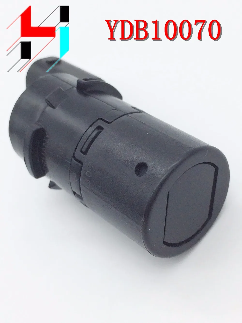 Бесплатная доставка PDC датчик парковки для LAND ROVER DISCOVERY 3 Jaguar YDB10070|parking sensor|sensor for