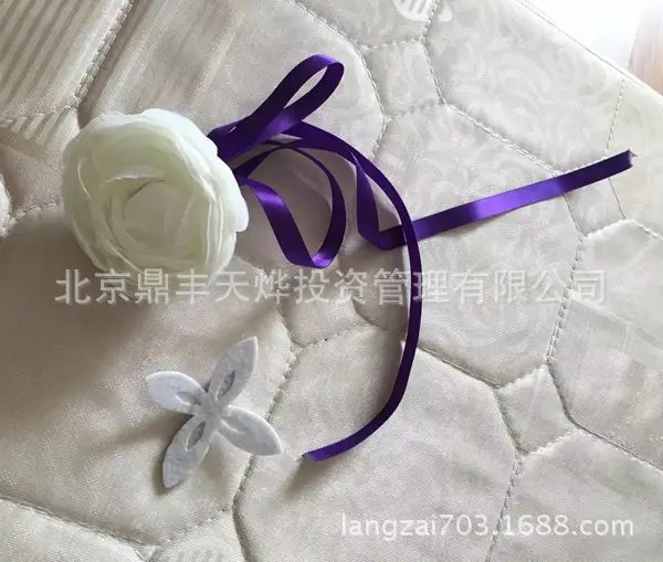 Re Zero Hajimeru Isekai Seikatsu Emilia, парики, костюмы для косплея, женское платье с головным убором для Хэллоуина, вечерние