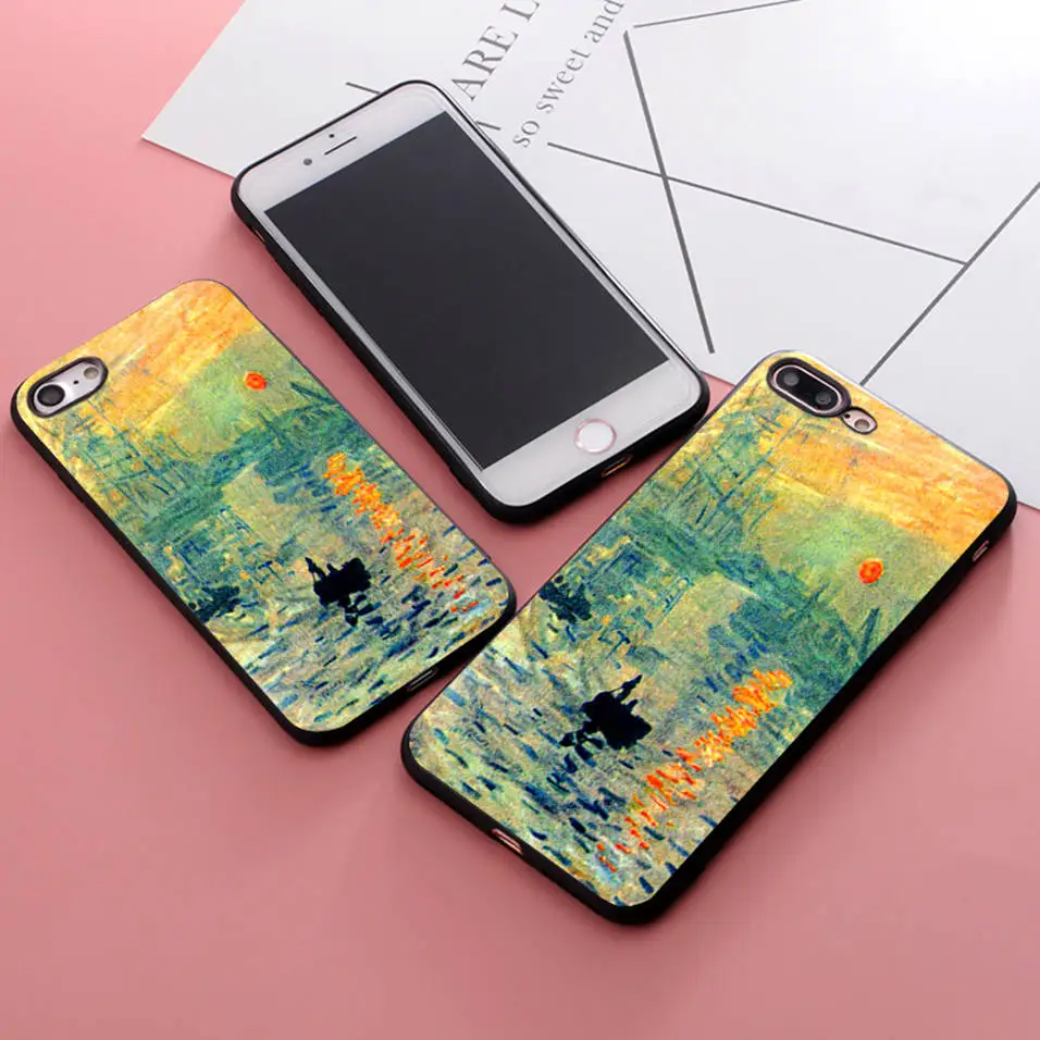Мягкий силиконовый чехол для iPhone X 11 Pro 5S XR XS Max SE 6 S 6s 7 8 Plus | Мобильные телефоны и