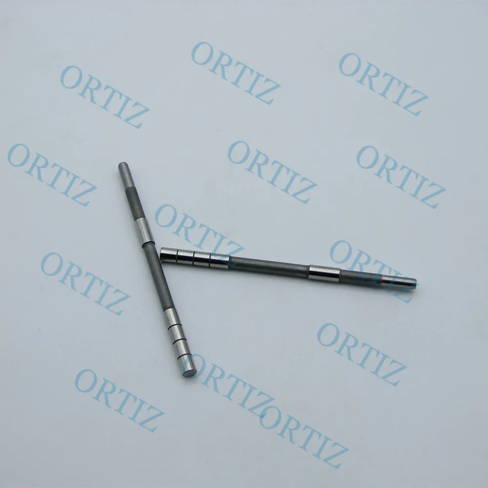 ORTIZ 5471 общий рельсовый стальной стержень клапана 52 7 мм используемый для впрыска